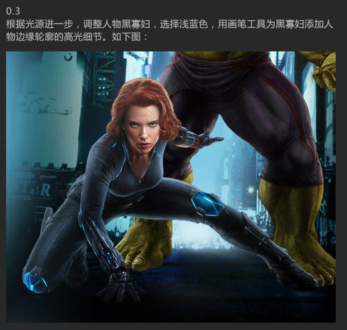 莱德劳学院艺术文凭证书